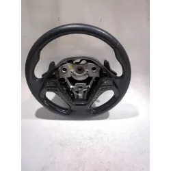 Recambio de volante para kia ceed (cd) 1.0 t-gdi referencia OEM IAM 56110A2755AHV  