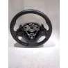 Recambio de volante para kia ceed (cd) 1.0 t-gdi referencia OEM IAM 56110A2755AHV  