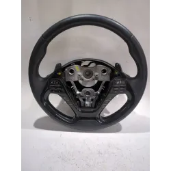 Recambio de volante para kia ceed (cd) 1.0 t-gdi referencia OEM IAM 56110A2755AHV  