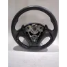 Recambio de volante para kia ceed (cd) 1.0 t-gdi referencia OEM IAM 56110A2755AHV  