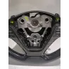 Recambio de volante para kia ceed (cd) 1.0 t-gdi referencia OEM IAM 56110A2755AHV  