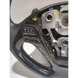 Recambio de volante para kia ceed (cd) 1.0 t-gdi referencia OEM IAM 56110A2755AHV  