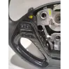 Recambio de volante para kia ceed (cd) 1.0 t-gdi referencia OEM IAM 56110A2755AHV  