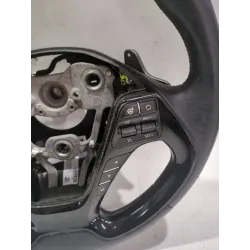 Recambio de volante para kia ceed (cd) 1.0 t-gdi referencia OEM IAM 56110A2755AHV  