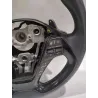 Recambio de volante para kia ceed (cd) 1.0 t-gdi referencia OEM IAM 56110A2755AHV  