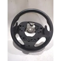 Recambio de volante para kia ceed (cd) 1.0 t-gdi referencia OEM IAM 56110A2755AHV  