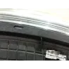 Recambio de faro delantero izquierdo para hyundai i10 (pa)(2007) 998 referencia OEM IAM 92101B9  