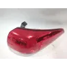 Recambio de piloto trasero derecho para kia carens iv van (a4) crdi referencia OEM IAM 92402A4  