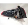 Recambio de piloto trasero derecho para kia carens iv van (a4) crdi referencia OEM IAM 92402A4  
