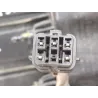 Recambio de piloto trasero derecho para kia carens iv van (a4) crdi referencia OEM IAM 92402A4  
