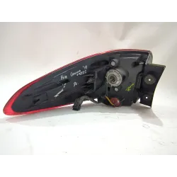 Recambio de piloto trasero derecho para kia carens iv van (a4) crdi referencia OEM IAM 92402A4  