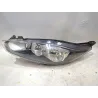 Recambio de faro delantero izquierdo para ford fiesta vi (cb1, ccn) 1.5 tdci referencia OEM IAM C1BB13W030AG  