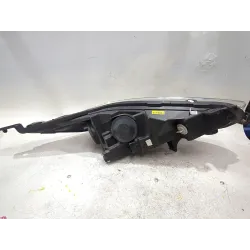 Recambio de faro delantero izquierdo para ford fiesta vi (cb1, ccn) 1.5 tdci referencia OEM IAM C1BB13W030AG  