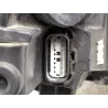 Recambio de faro delantero izquierdo para ford fiesta vi (cb1, ccn) 1.5 tdci referencia OEM IAM C1BB13W030AG  