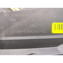Recambio de faro delantero izquierdo para ford fiesta vi (cb1, ccn) 1.5 tdci referencia OEM IAM C1BB13W030AG  