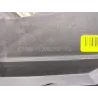 Recambio de faro delantero izquierdo para ford fiesta vi (cb1, ccn) 1.5 tdci referencia OEM IAM C1BB13W030AG  