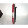 Recambio de piloto trasero derecho para fiat doblo furgoneta/monovolumen (223_) 1.9 jtd referencia OEM IAM 20110751  
