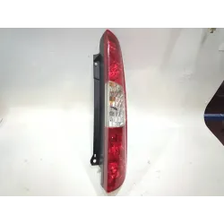 Recambio de piloto trasero derecho para fiat doblo furgoneta/monovolumen (223_) 1.9 jtd referencia OEM IAM 20110751  