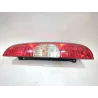 Recambio de piloto trasero derecho para fiat doblo furgoneta/monovolumen (223_) 1.9 jtd referencia OEM IAM 20110751  
