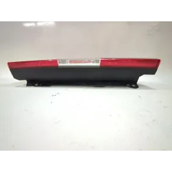 Recambio de piloto trasero derecho para fiat doblo furgoneta/monovolumen (223_) 1.9 jtd referencia OEM IAM 20110751  
