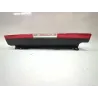 Recambio de piloto trasero derecho para fiat doblo furgoneta/monovolumen (223_) 1.9 jtd referencia OEM IAM 20110751  