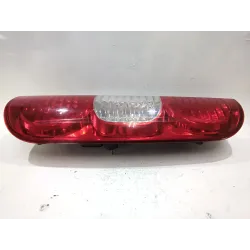 Recambio de piloto trasero derecho para fiat doblo furgoneta/monovolumen (223_) 1.9 jtd referencia OEM IAM 20110751  