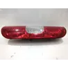 Recambio de piloto trasero derecho para fiat doblo furgoneta/monovolumen (223_) 1.9 jtd referencia OEM IAM 20110751  