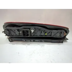 Recambio de piloto trasero derecho para fiat doblo furgoneta/monovolumen (223_) 1.9 jtd referencia OEM IAM 20110751  