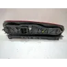 Recambio de piloto trasero derecho para fiat doblo furgoneta/monovolumen (223_) 1.9 jtd referencia OEM IAM 20110751  