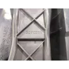 Recambio de piloto trasero derecho para fiat doblo furgoneta/monovolumen (223_) 1.9 jtd referencia OEM IAM 20110751  