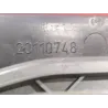 Recambio de piloto trasero derecho para fiat doblo furgoneta/monovolumen (223_) 1.9 jtd referencia OEM IAM 20110751  