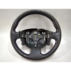 VOLANTE 8200106306G 
