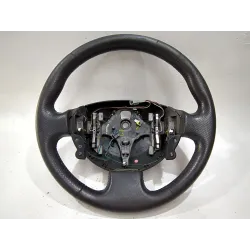 Recambio de volante para renault scénic ii (jm0/1_) 1.9 dci (jm0g, jm12, jm1g, jm2c) referencia OEM IAM 8200106306G  