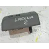 Recambio de mando multifuncion para renault laguna ii (bg0)(2001) 1.9 dci (bg0g) referencia OEM IAM 1068510  