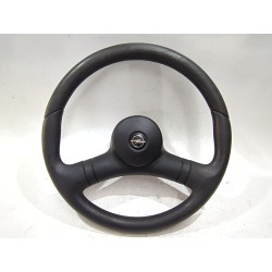 VOLANTE 6390013 90209022 