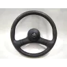 Recambio de volante para opel corsa b (1993) 1.7 d referencia OEM IAM 6390013 90209022  