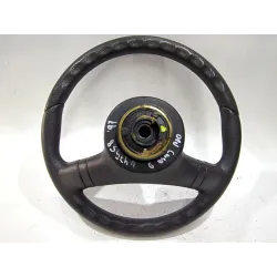Recambio de volante para opel corsa b (1993) 1.7 d referencia OEM IAM 6390013 90209022  