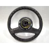 Recambio de volante para opel corsa b (1993) 1.7 d referencia OEM IAM 6390013 90209022  
