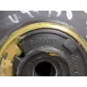 Recambio de volante para opel corsa b (1993) 1.7 d referencia OEM IAM 6390013 90209022  