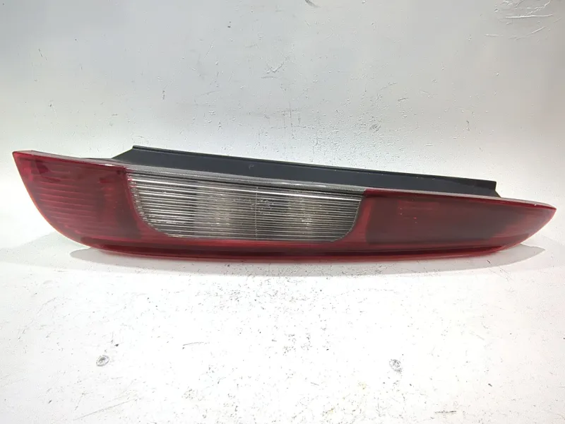 Recambio de piloto trasero derecho para ford focus c-max 1.8 tdci referencia OEM IAM 3M5113N411AA  