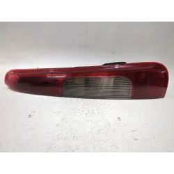 Recambio de piloto trasero derecho para ford focus c-max 1.8 tdci referencia OEM IAM 3M5113N411AA  