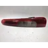 Recambio de piloto trasero derecho para ford focus c-max 1.8 tdci referencia OEM IAM 3M5113N411AA  