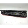 Recambio de piloto trasero derecho para ford focus c-max 1.8 tdci referencia OEM IAM 3M5113N411AA  