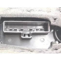 Recambio de piloto trasero derecho para ford focus c-max 1.8 tdci referencia OEM IAM 3M5113N411AA  