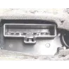 Recambio de piloto trasero derecho para ford focus c-max 1.8 tdci referencia OEM IAM 3M5113N411AA  