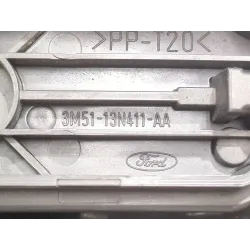 Recambio de piloto trasero derecho para ford focus c-max 1.8 tdci referencia OEM IAM 3M5113N411AA  