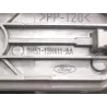 Recambio de piloto trasero derecho para ford focus c-max 1.8 tdci referencia OEM IAM 3M5113N411AA  