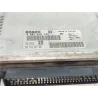 Recambio de centralita inyeccion para citroën xsara berlina (1997) 1.9 td referencia OEM IAM 0281010163 EDC15C222  