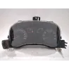 Recambio de cuadro completo para fiat doblo furgoneta/monovolumen (223_) 1.9 jtd referencia OEM IAM 5550004601  