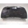 Recambio de cuadro completo para fiat doblo furgoneta/monovolumen (223_) 1.9 jtd referencia OEM IAM 5550004601  